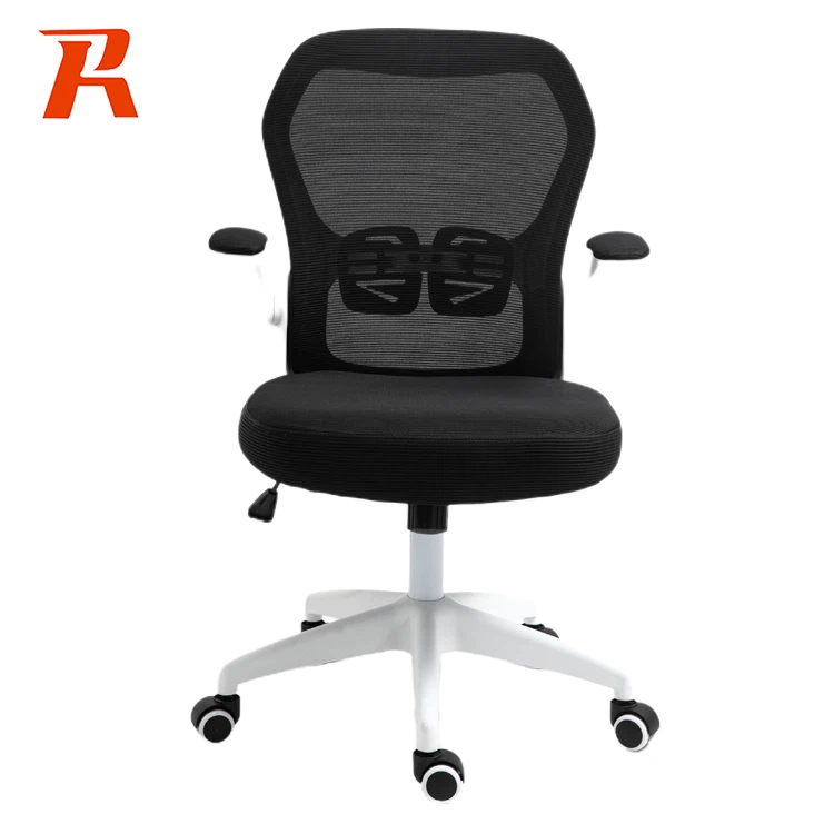 Best Comfortable Mesh Ergonomic Chair