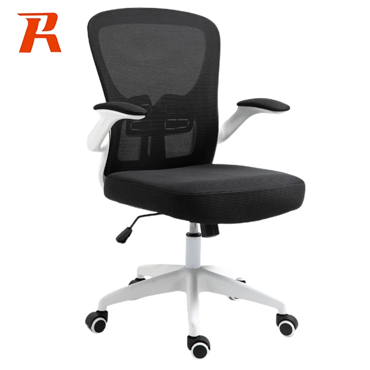 Comfortable Mesh Ergonomic Chair near me