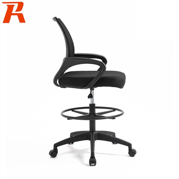 Drafting Chair For Standing Desk price